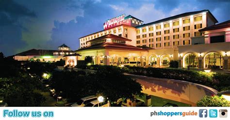 cebu island casinos|Casino .